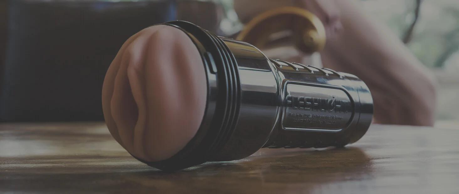 Picture of the author