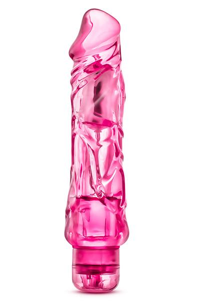 Picture of the product