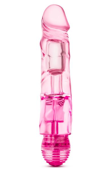 Picture of the product
