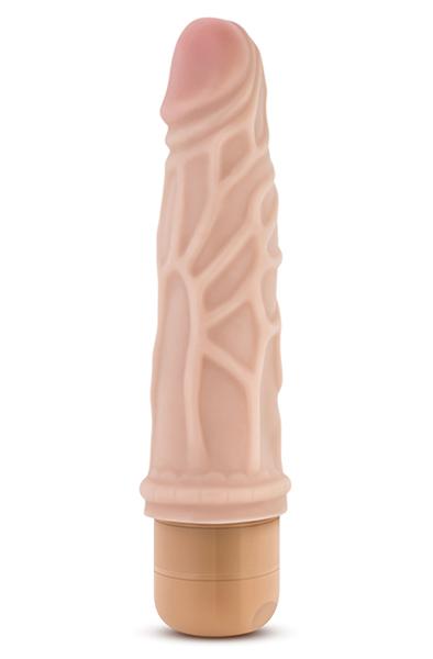 Picture of the product