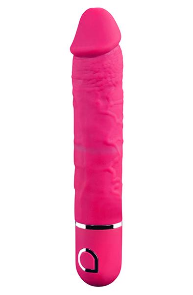 Picture of the product
