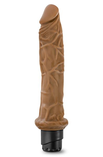Picture of the product