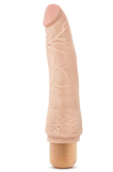 Picture of the product