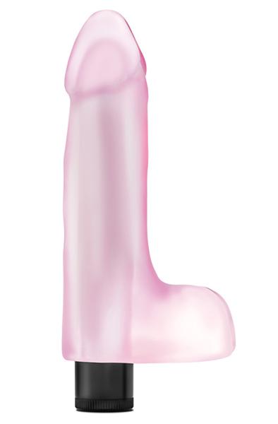 Picture of the product