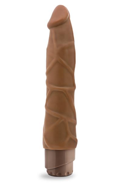 Picture of the product