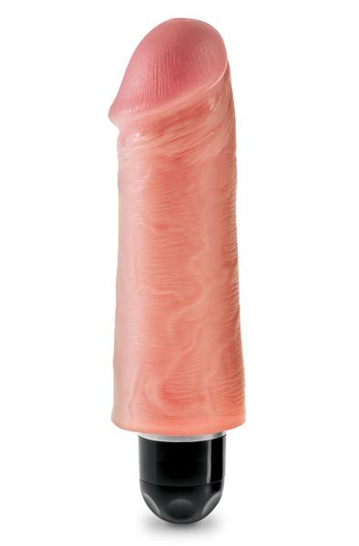 Picture of the product