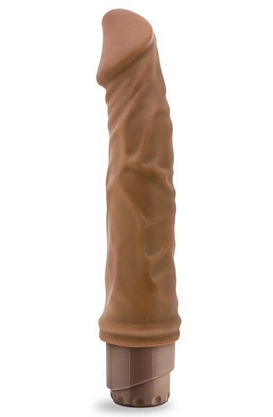 Picture of the product