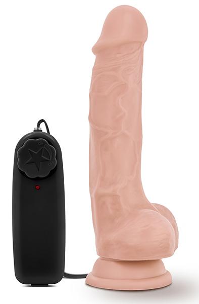 Picture of the product
