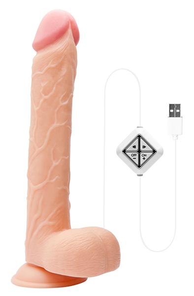 Picture of the product