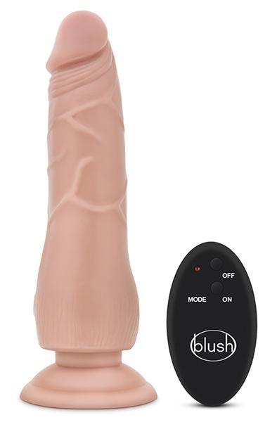 Picture of the product