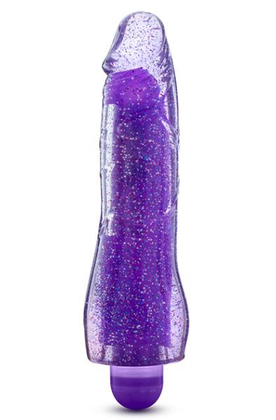 Picture of the product