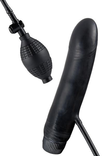 Picture of the product