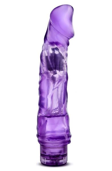 Picture of the product