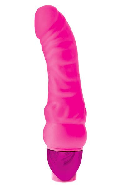 Picture of the product