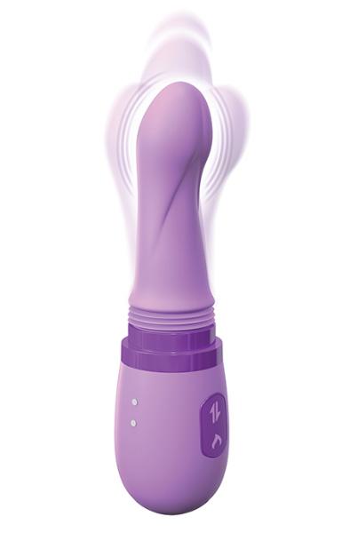 Picture of the product