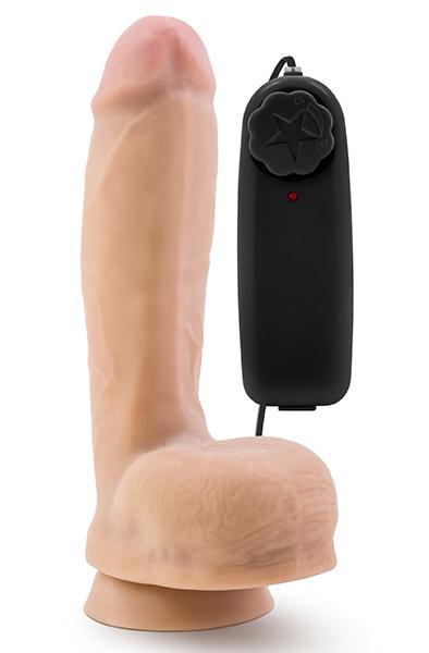 Picture of the product