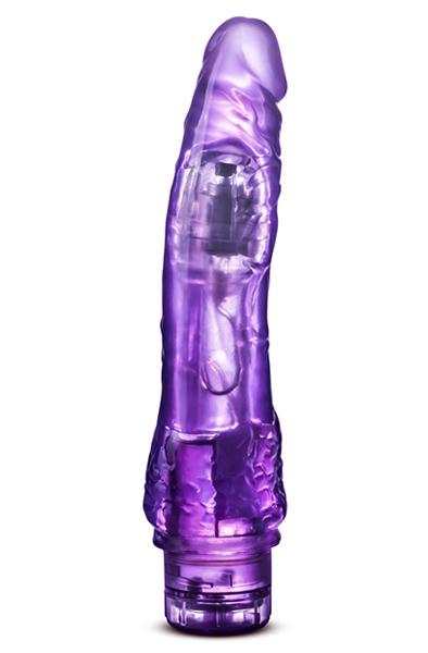 Picture of the product