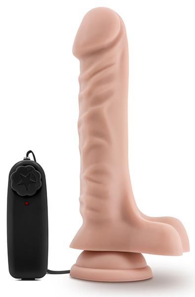 Picture of the product