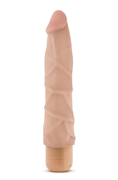 Picture of the product