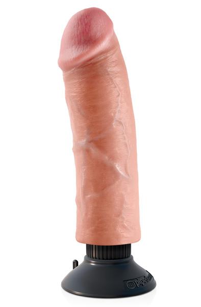 Picture of the product