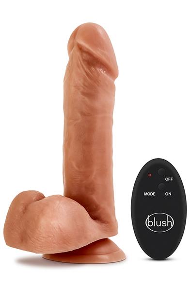 Picture of the product