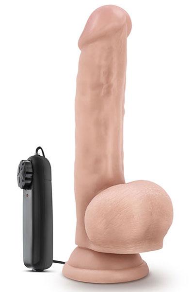 Picture of the product