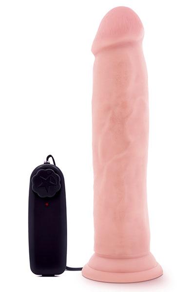 Picture of the product