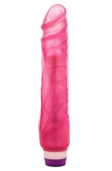 Picture of the product