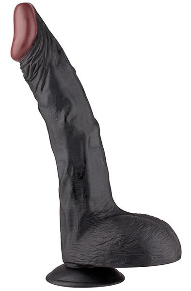 Picture of the product