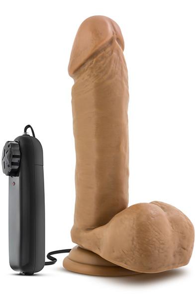 Picture of the product
