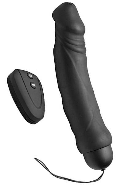 Picture of the product