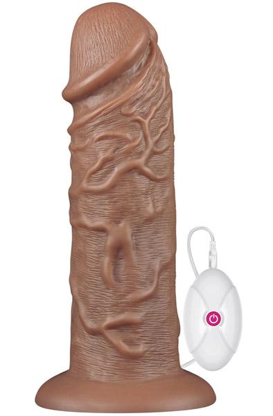 Picture of the product