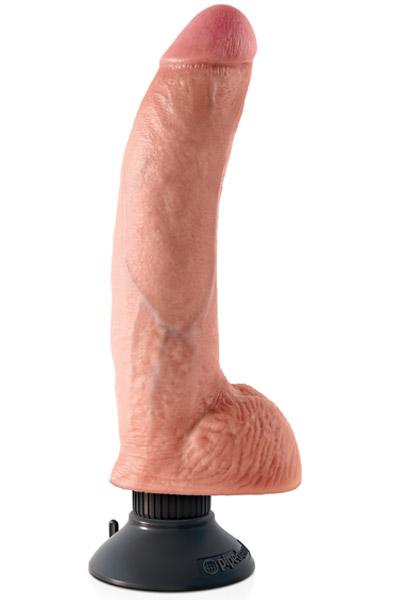 Picture of the product