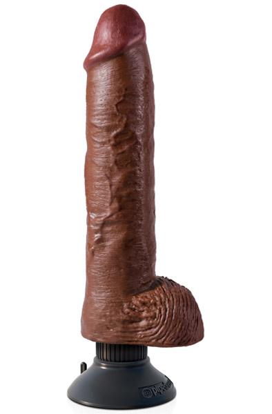 Picture of the product