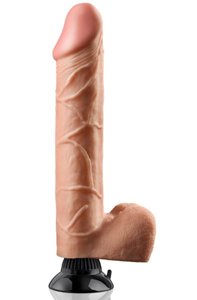 Picture of the product