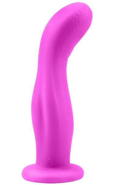 Picture of the product