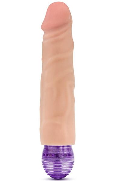 Picture of the product