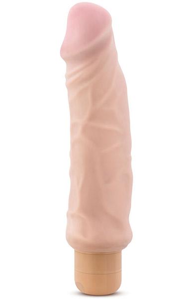Picture of the product