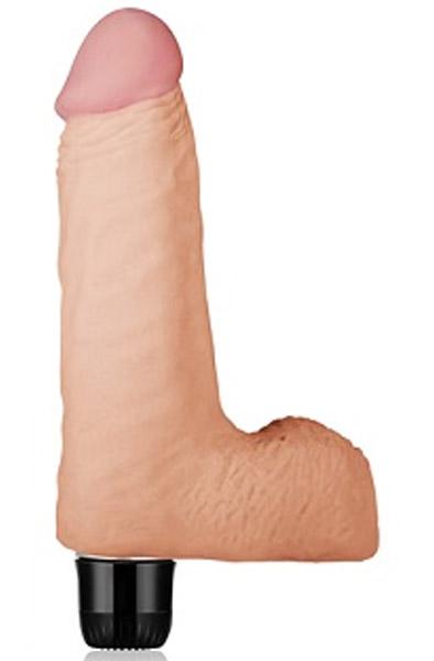Picture of the product