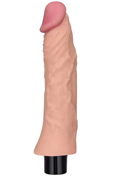 Picture of the product