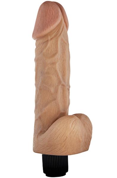 Picture of the product