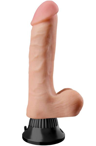 Picture of the product