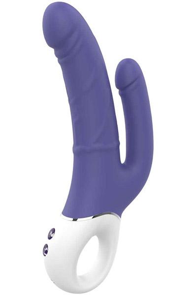 Picture of the product