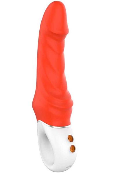 Picture of the product