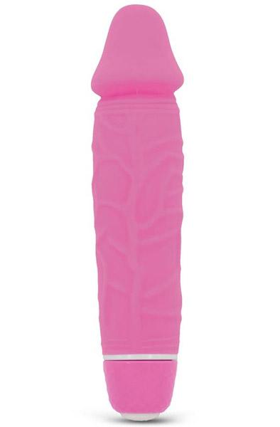 Picture of the product
