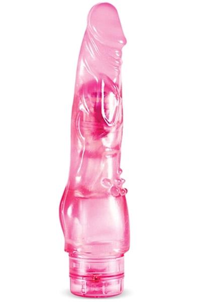 Picture of the product