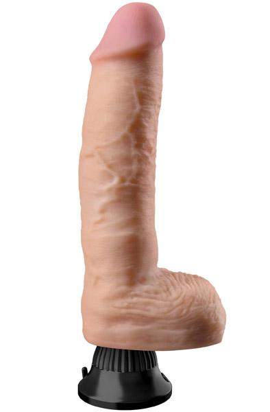 Picture of the product
