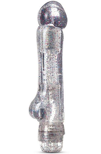 Picture of the product