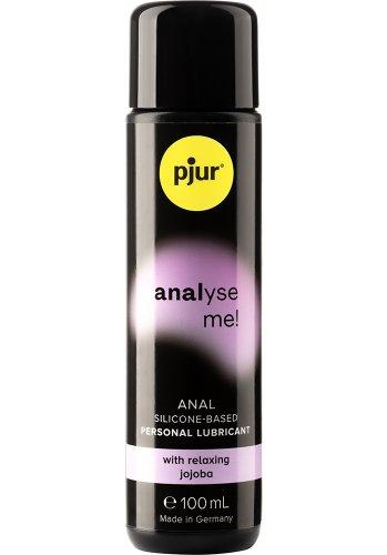 Picture of the product