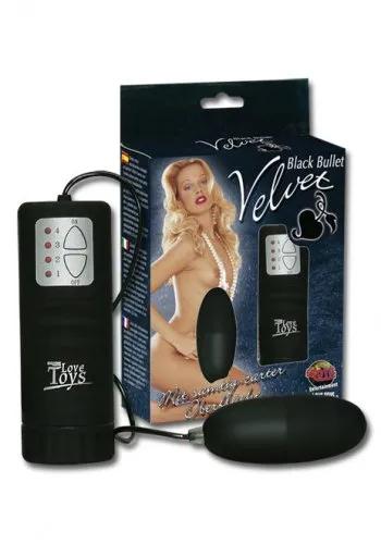 Picture of the product